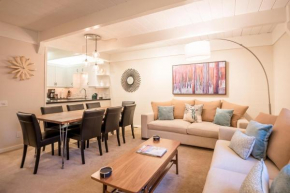Dollar Meadows Condo 1376